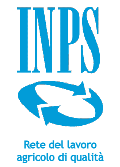 INPS_logo_rete