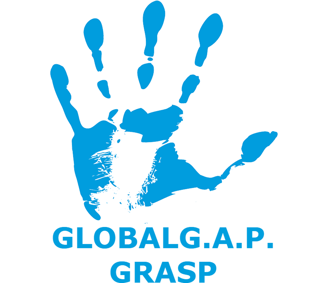 kisspng-certification-globalg-a-p-good-agricultural-practi-wim-peters-kwekerijen-meets-the-specified-quality-5be5ca89c88bf8.5539925415417862498214